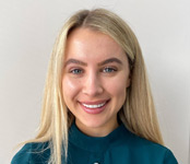 Isabella Hunter